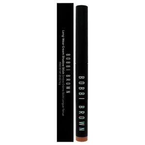 Long-Wear Cream Shadow Stick - 04 Golden Pink by Bobbi Brown - 0.05 oz Eyeshadow